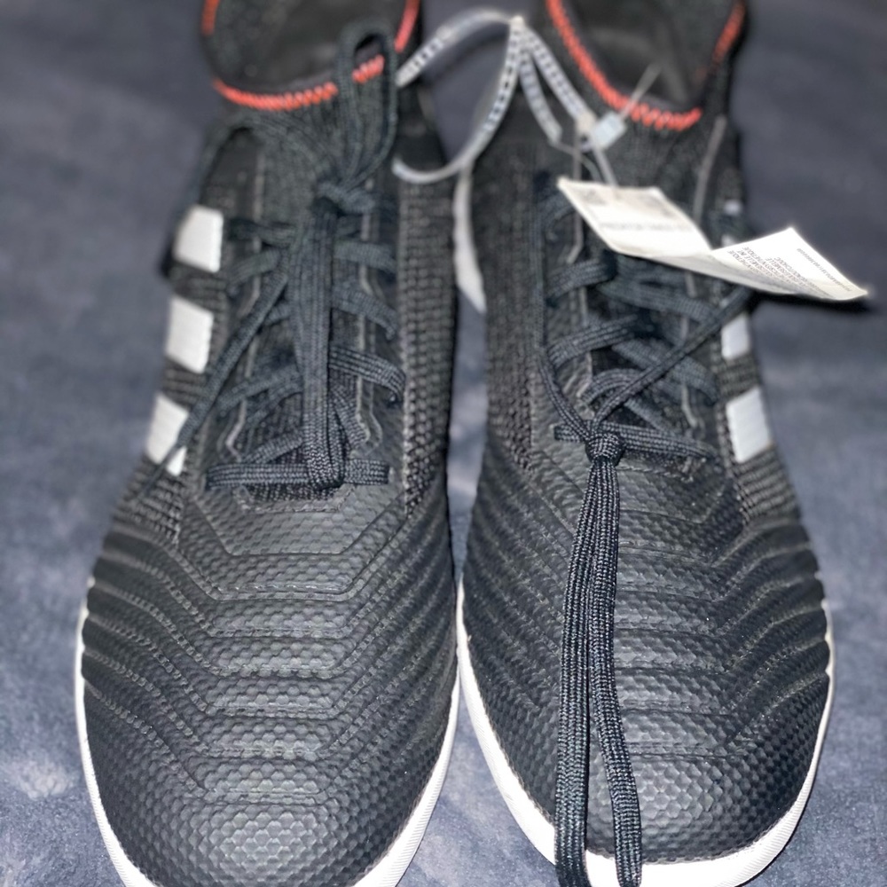 Adidas Predator 18.3
